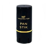 Max Factor Pan-Stick Ult…